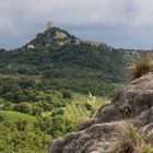 Castiglione D'Orcia