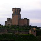 castillo