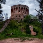 Castillo Aranguren