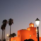 Castillo Bil-Bil - Benalmádena / Malaga