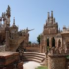 Castillo Colomares