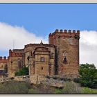 CASTILLO DE ARACENA