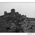 Castillo de Aracena