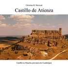 Castillo de Atienza