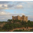 castillo de Belmonte