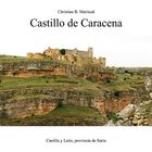 Castillo de Caracena