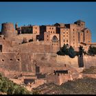 Castillo de Cardona