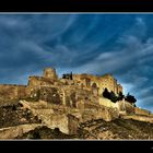 Castillo de Cardona