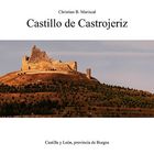 Castillo de Castrojeriz