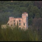 Castillo de Clasquerí