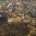 Castillo de Eivissa