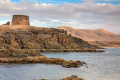 Fuerteventura