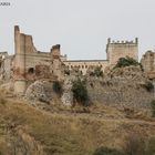 CASTILLO DE ESCALONA