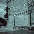 Castillo de Frankopan -III-