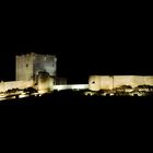 CASTILLO DE ISCAR