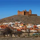 Castillo De La Calahorra