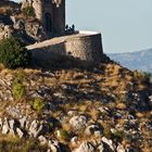 Castillo de la traición