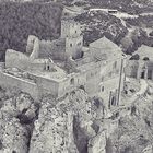 castillo de Loarre