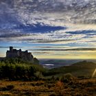 Castillo de Loarre