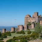 Castillo de Loarre