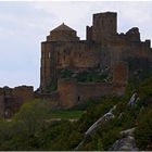 Castillo de Loarre II