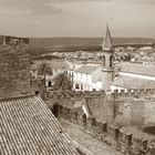 castillo de lopera