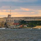 Castillo de los Tres Reyes del Morro - Havanna