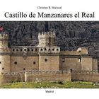 Castillo de Manzanares el Real