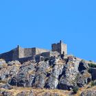 CASTILLO DE MARVAO