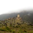 CASTILLO DE OTIÑAR