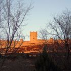 Castillo de Peñafiel