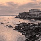 CASTILLO DE SAN ANTON