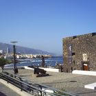 Castillo de San Felipe