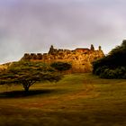 Castillo de San Felipe