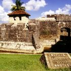 Castillo de San Felipe