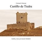 Castillo de Tiedra