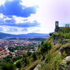 Castillo de Tone, Girona