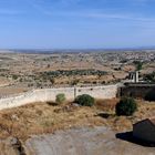 Castillo de Trujillo