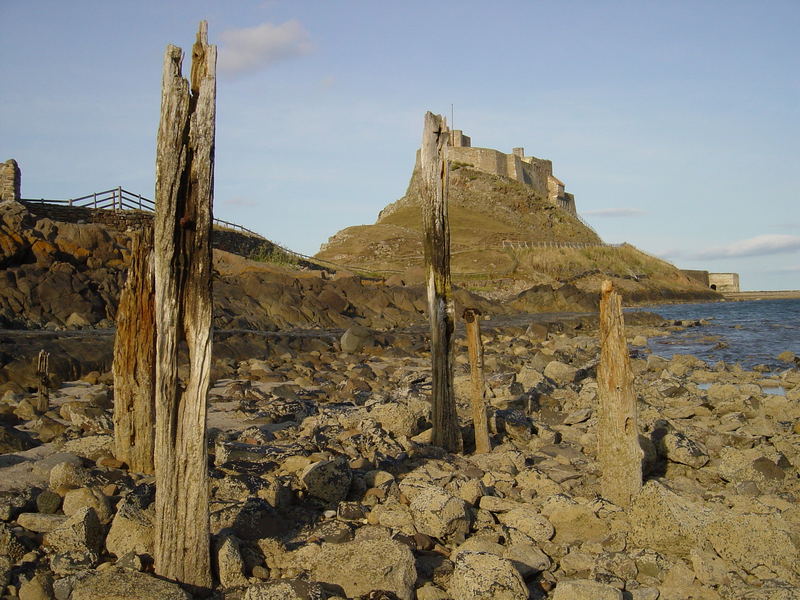 CASTILLO ESCOCIA1