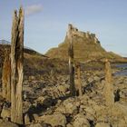 CASTILLO ESCOCIA1