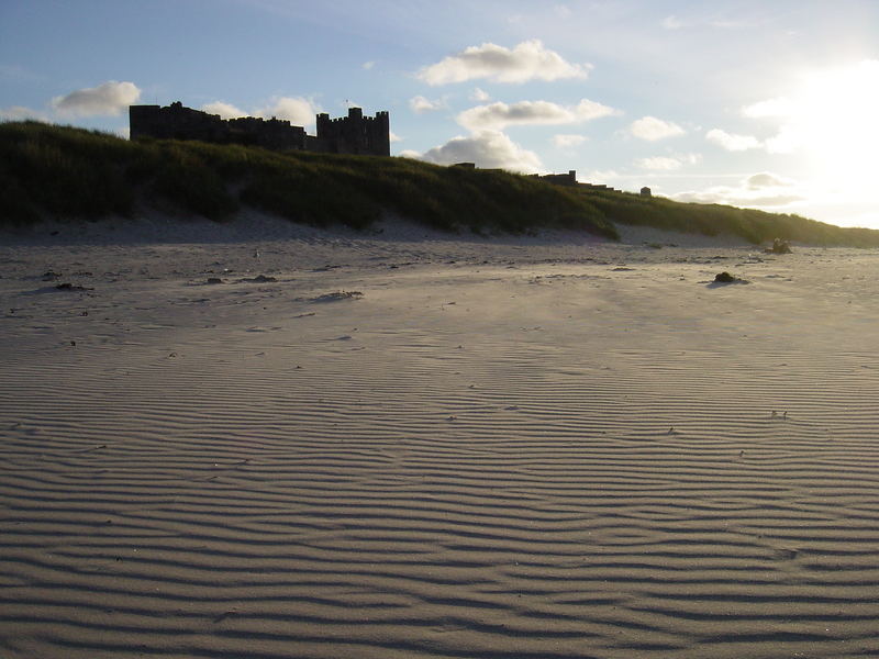 CASTILLO ESCOCIA2