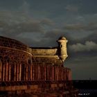 Castillo Negro o de San Juan-S/C de Tenerife