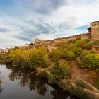 castillo Ponferrada