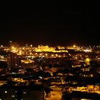 CASTILLO SAN FELIPE -CARTAGENA DE INDIAS