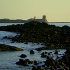 castillo san ti petri