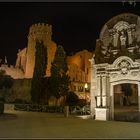 Castillo sant feliu de guixols