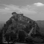 castillo xativa