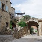 Castillon du Gard ... 1 -