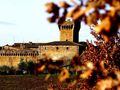 Castle di Rossi Maurizio 