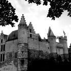 castle _ antwerpen _ 1